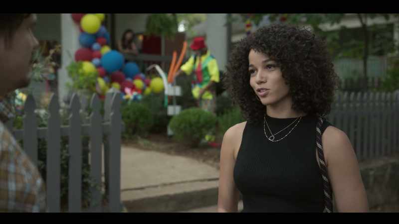Uh, thank you again for showing up today