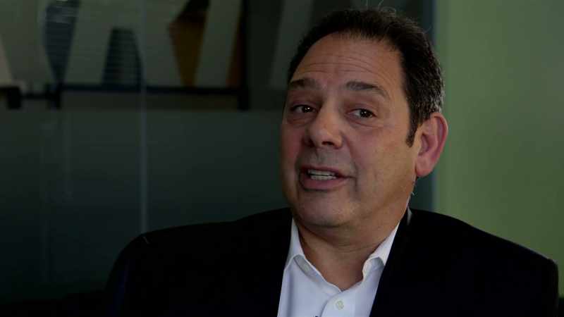 UH, THE PATENT TROLL WAS AN ENTITY CALLED PROJECT PAPERLESS