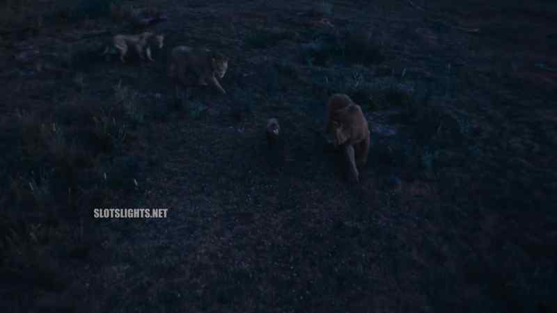 Uh, the vibranium is getting away