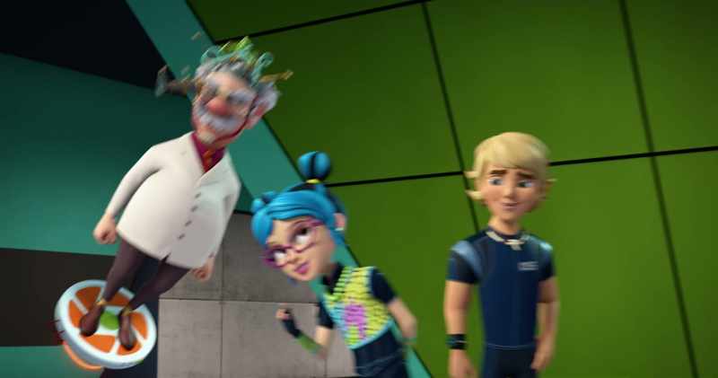 Uh, 