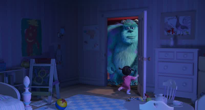 Uh-uh, B-Boo...?