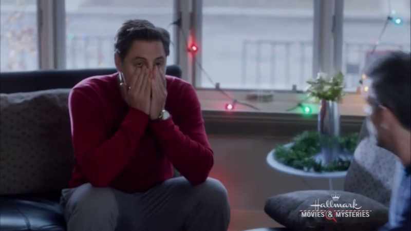 Uh... um, no