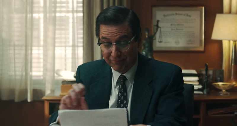Uh, under the contract, thanks to Jimmy hoffa
