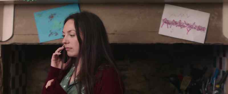 Uh, well... Uh, I'm sorry, who is this?