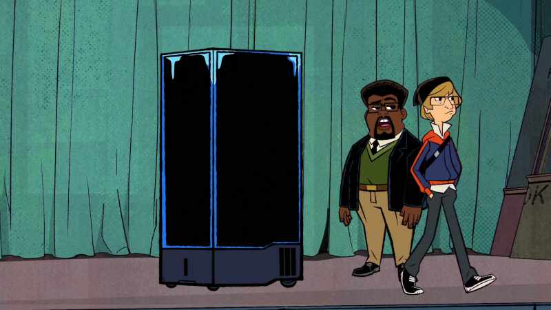 Uh, what exactly are we supposed