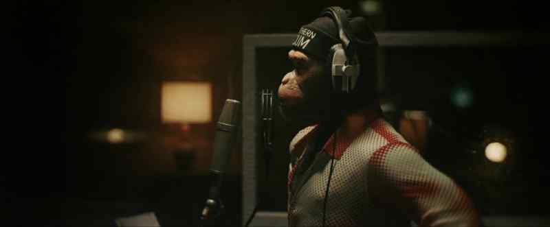 Uh, what we might do, Robbie, is, um, if we record it