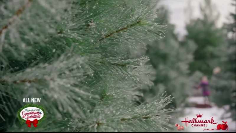Uh, what we're after is a commanding tree