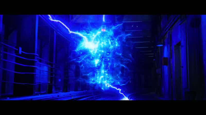 Why am I operating the untested nuclear laserYou have the longest arms