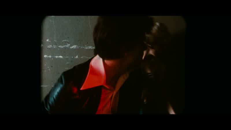 Uh why do I love him YeahHe's uh He's very specialAnd um he can fuck hard or he can fuck like really gentlyHe's the best