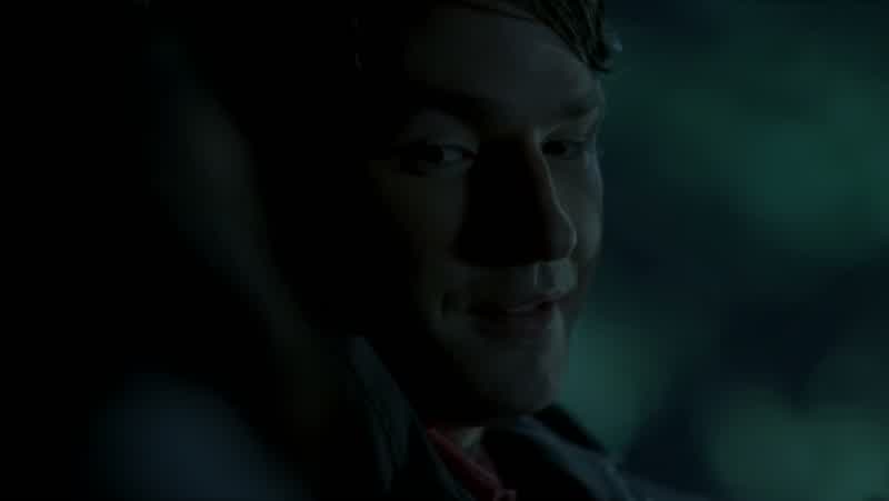 Uh... Will you come home with me? Um, hell, yeah