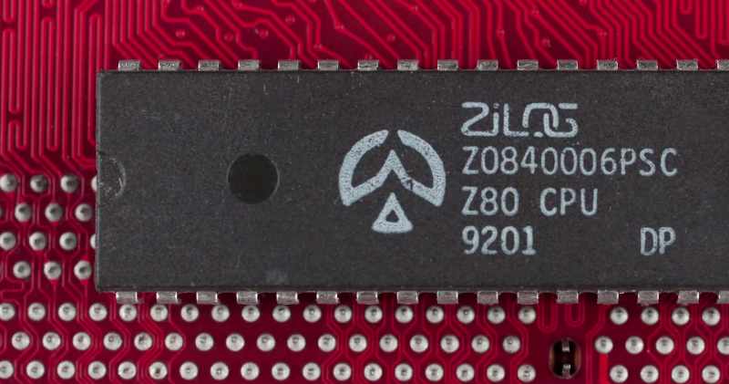 Uh, XOG licensed the design