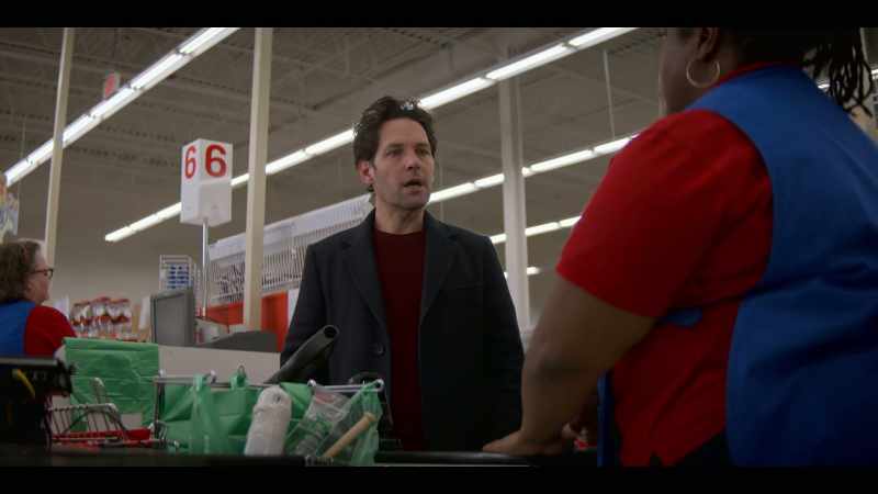 Uh, yeah. Do you know a place around here that sells guns?