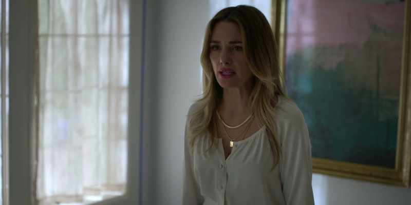 Uh, yeah. Family tradition