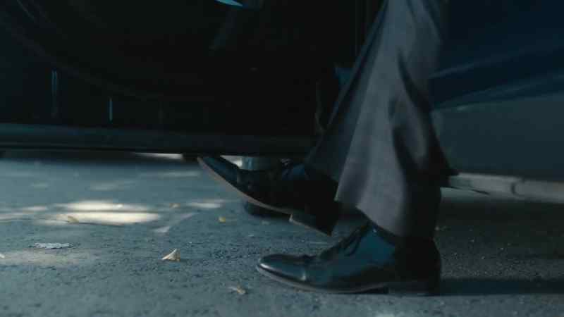 Uh, yeah, I need to make an appointment about my foot