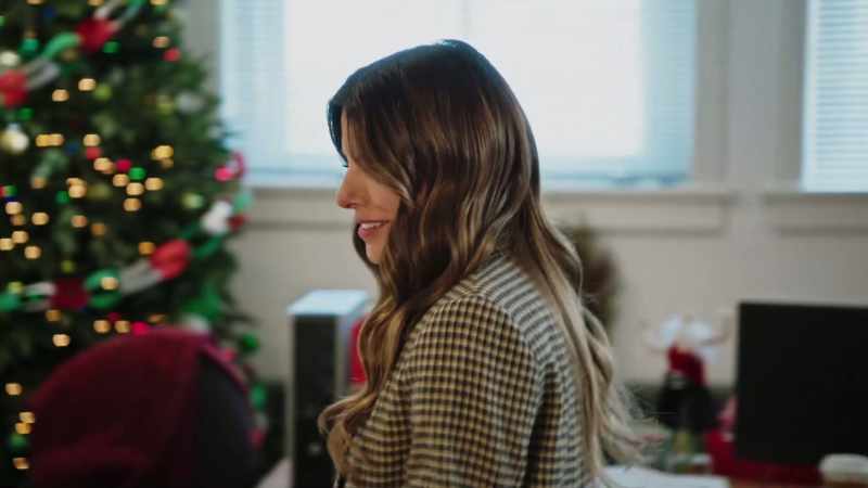 Uh, yeah. It's just a little thing I do