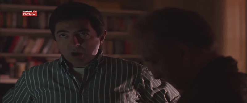 Uh were you guys