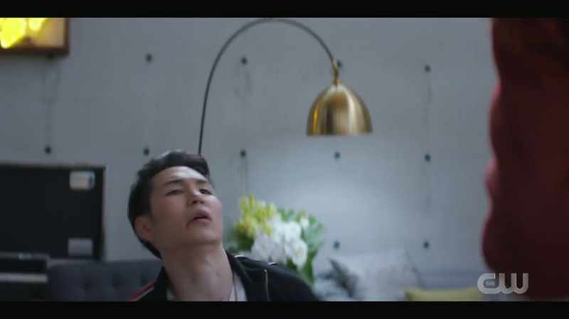 UHH! [GASPS]
