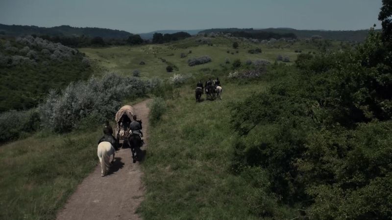 [Uhtred] Do we stop?