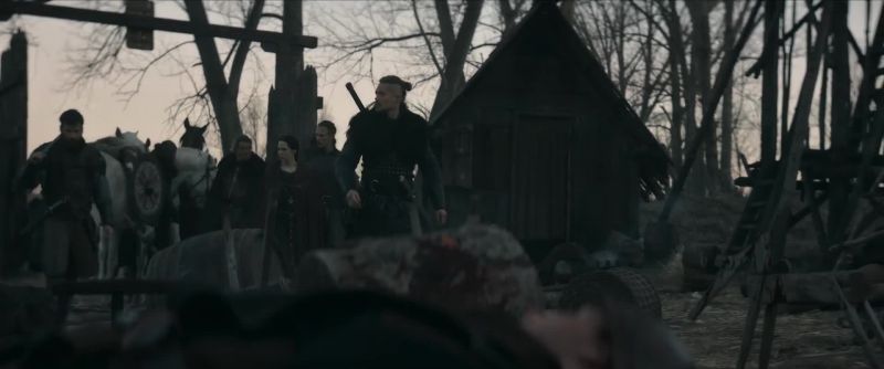 [Uhtred] Edmund?