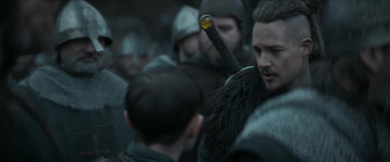 [Uhtred] Is it done?