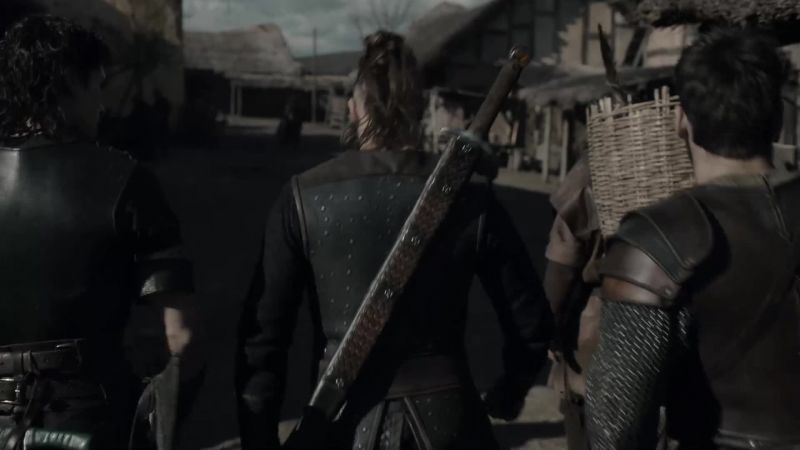 [Uhtred] 