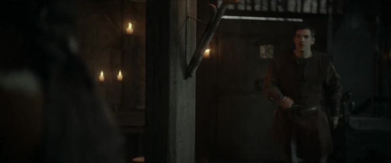 Uhtred