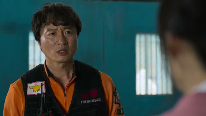 의원님도 엄마잖습니까 전 아빠고