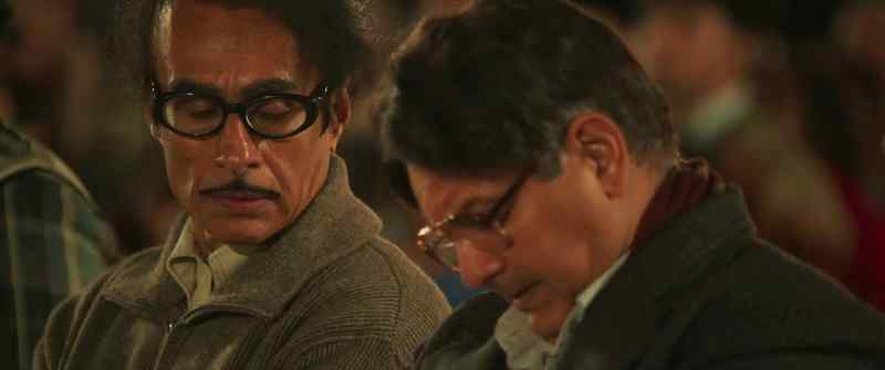 Ujjwal, how much time does it take for the capsule to come up?