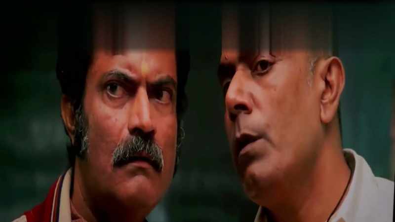 Ujjwal sir and this guy