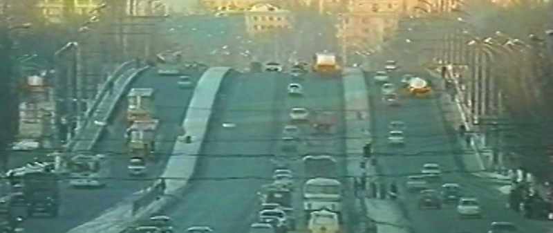 Ukraine claimed a leading position