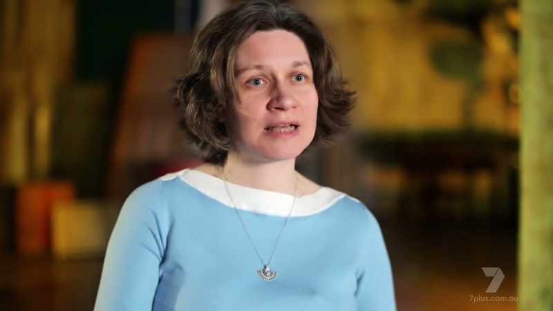 Ukraine enjoyed a special status in the Soviet Union