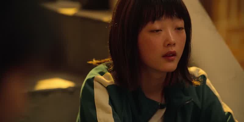 우리 딱 한 판으로 끝내자