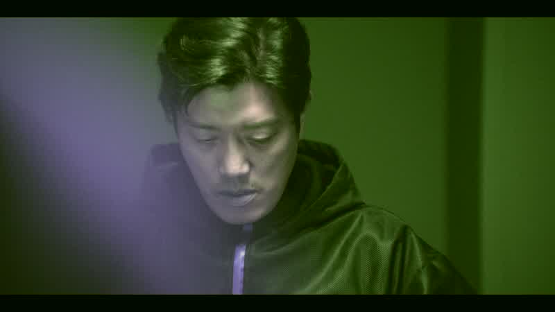 우리가 처음 만난 지 얼마나 됐지?