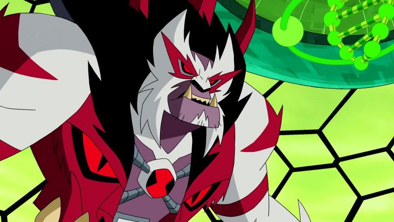 >> Ultimate Rath: DON'T YOU KNOW THAT LITTLE PEOPLE