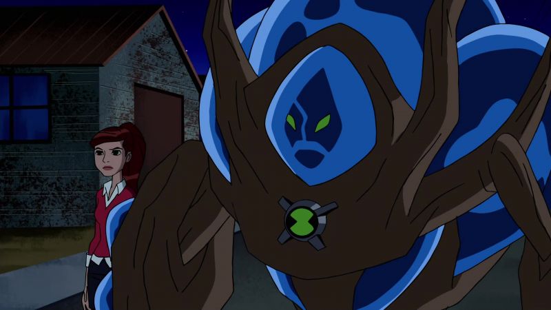 >> Ultimate Swampfire: THEY GOT