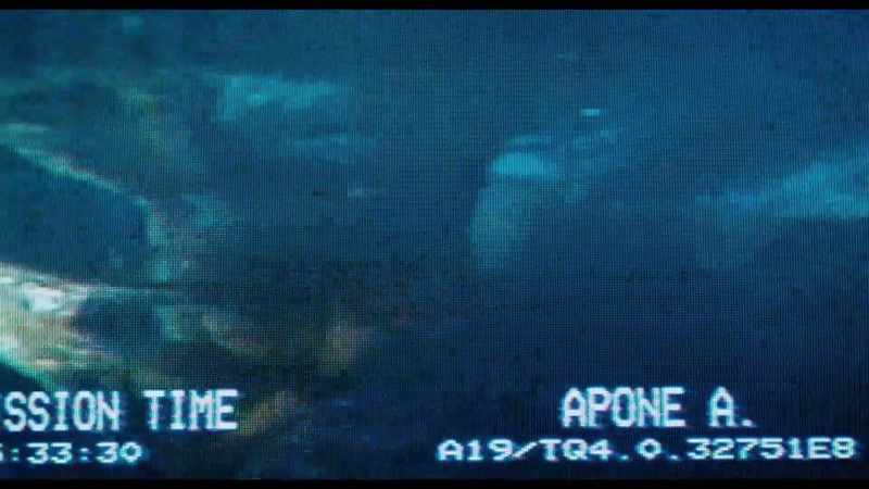 Ultimately, it boils down to Ripley