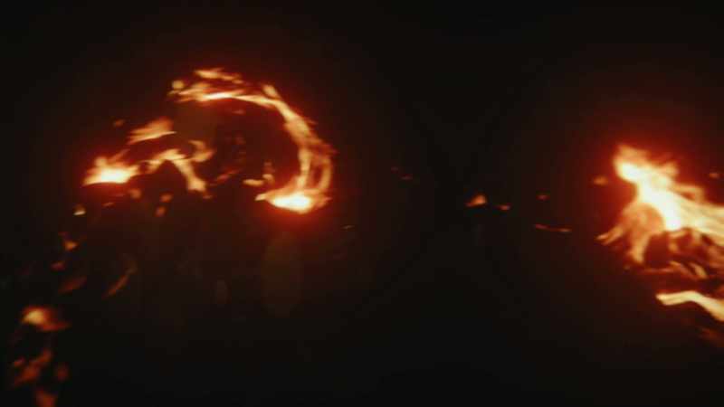 Ultimately, this leads to more volcanic eruptions