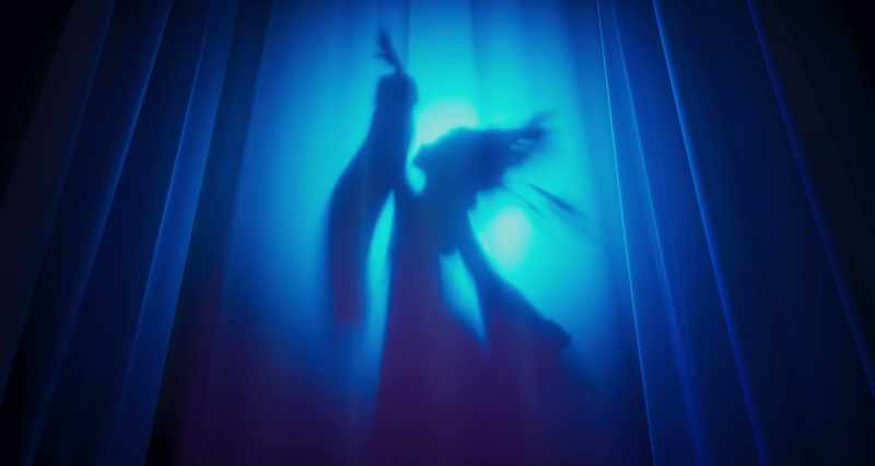 �� ...ultraluminary ♪