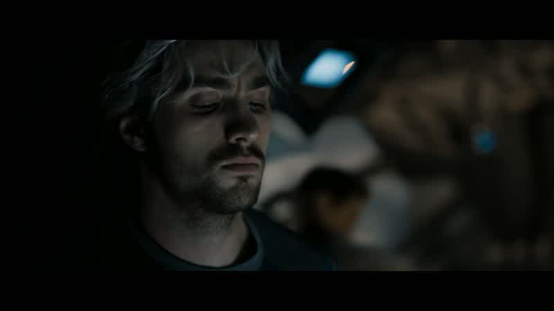 Ultron knows we're coming