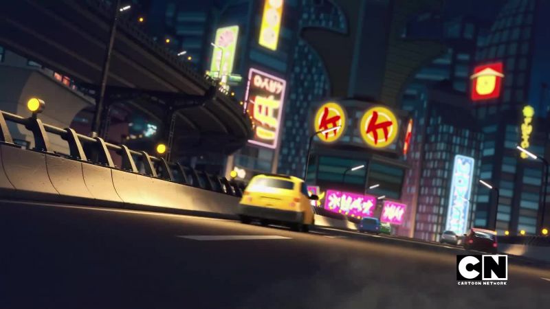 [ULULATES]