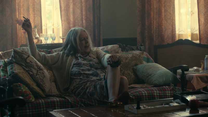 Um... a