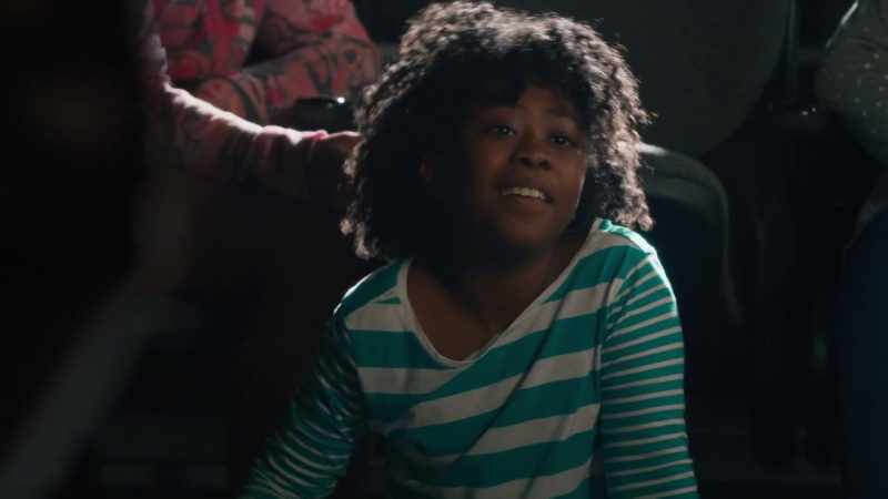 Um, as was mentioned five seconds earlier