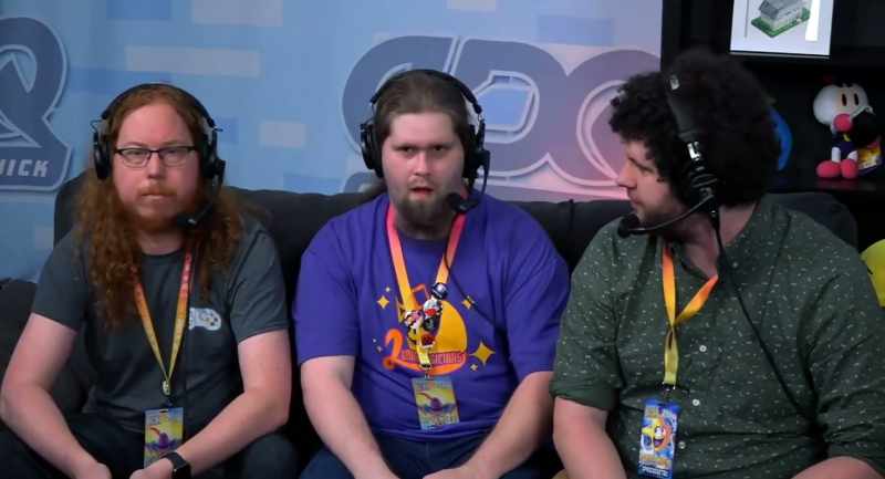 Um, basically, it's gonna be just the Kaizo shenanigans all out