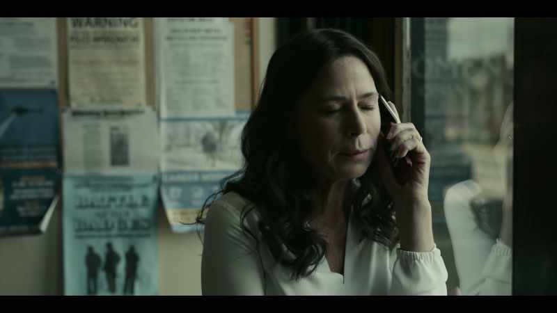 Um, can you just please call me, if you can?