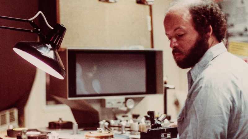 Um, [chuckling] and yeah, uh, hopefully