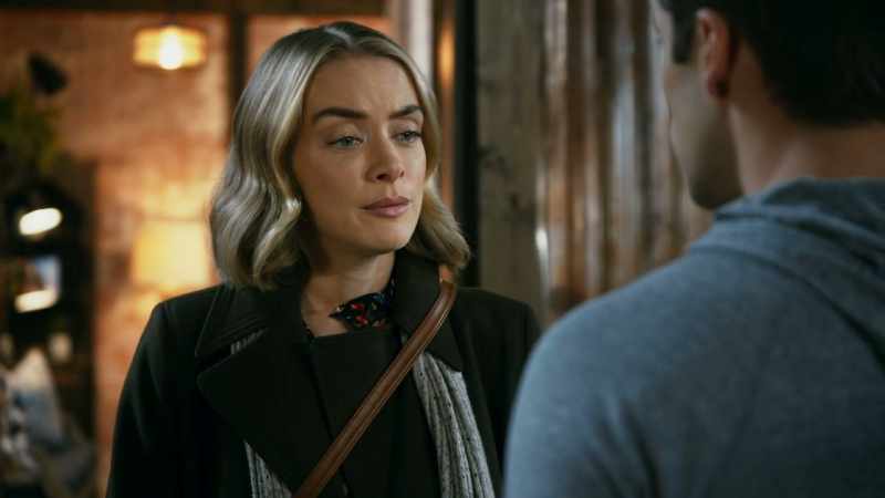 Um, [clears throat], Megan Murphy