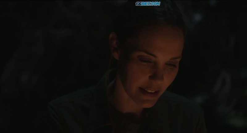 Um, Danny, you can hear me?
