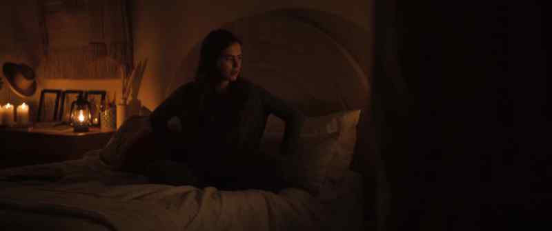 Um, they have their own things