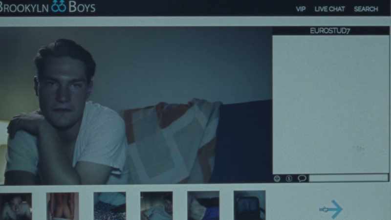 Um, hello?