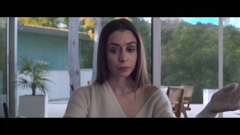 Um, he's wondering if you might confirm your response